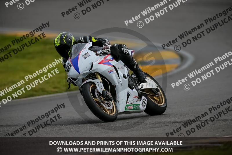 PJ Motorsport 2019;anglesey no limits trackday;anglesey photographs;anglesey trackday photographs;enduro digital images;event digital images;eventdigitalimages;no limits trackdays;peter wileman photography;racing digital images;trac mon;trackday digital images;trackday photos;ty croes